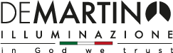 logo-footer-de-martino-illuminazione